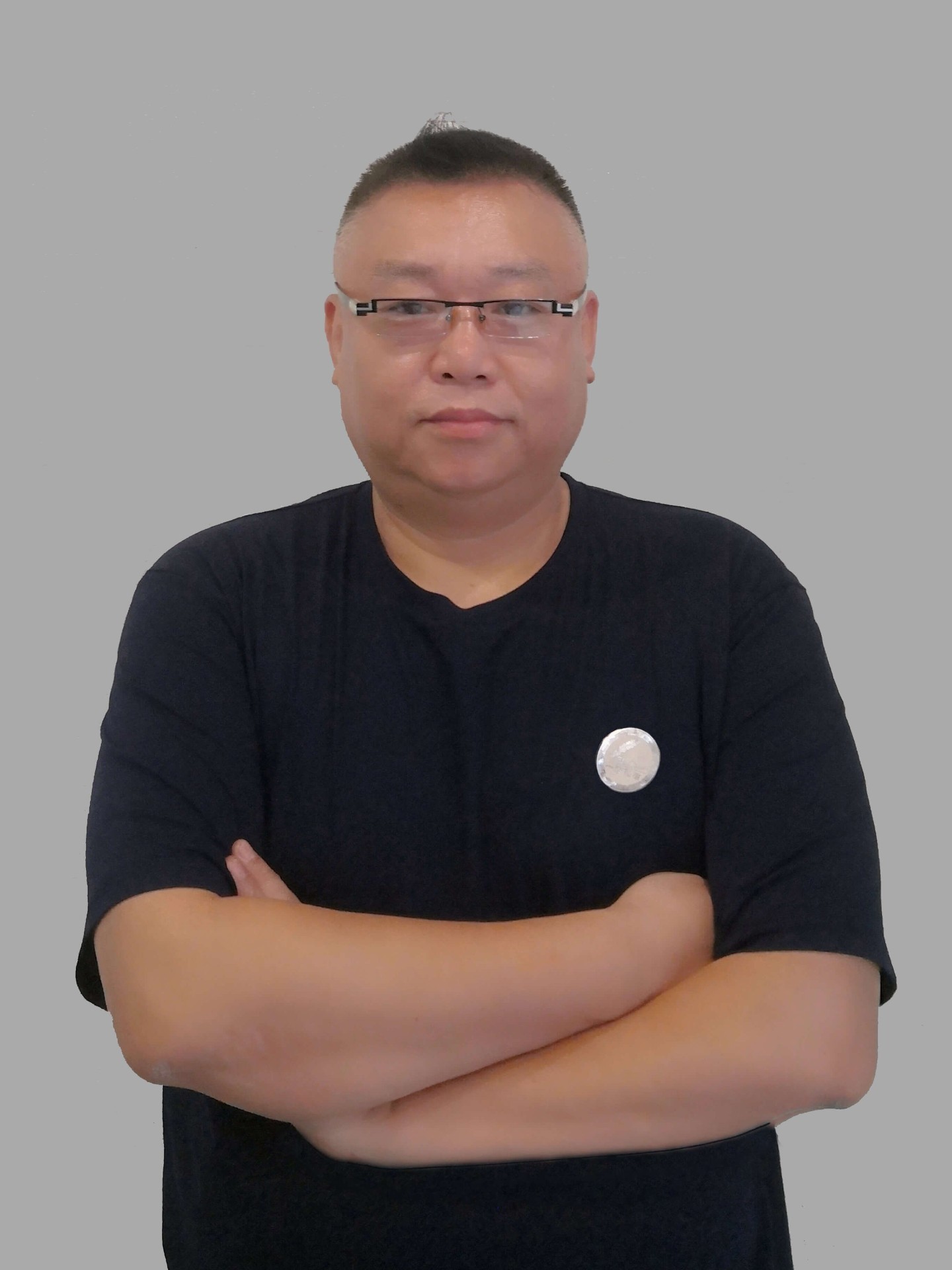 國(guó)家高級(jí)信用管理師