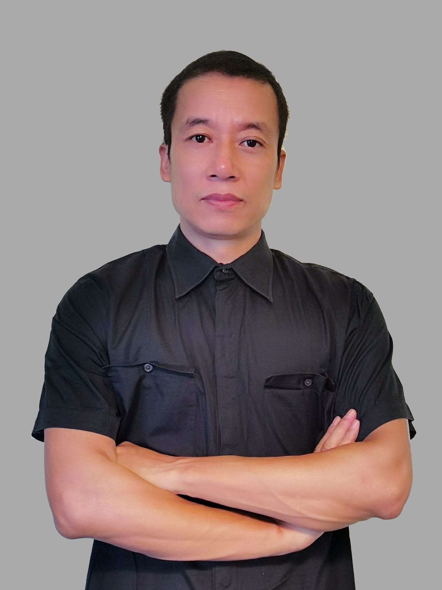 高級(jí)信用管理師