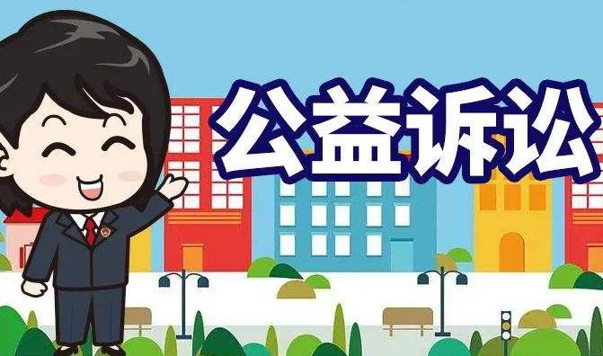 企業(yè)信用風(fēng)險(xiǎn)產(chǎn)生的內(nèi)部原因有哪些