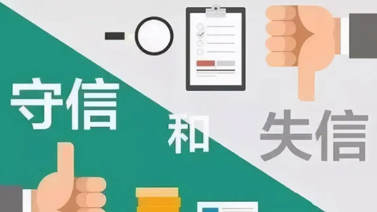 1648213429826107.png 微信截圖_20220325210313.png