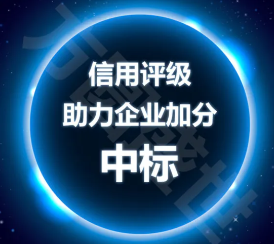 微信截圖_20220406201318.png