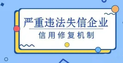 微信截圖_20220426102701_副本.png