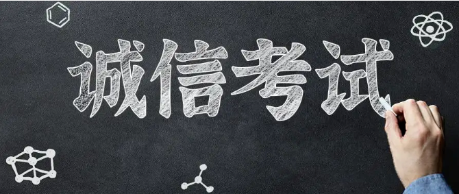 1654759236113748.png image.png