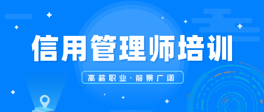 1654843686917683.png 默認(rèn)標(biāo)題_公眾號(hào)封面首圖_2022-05-23+11_02_22(1).png
