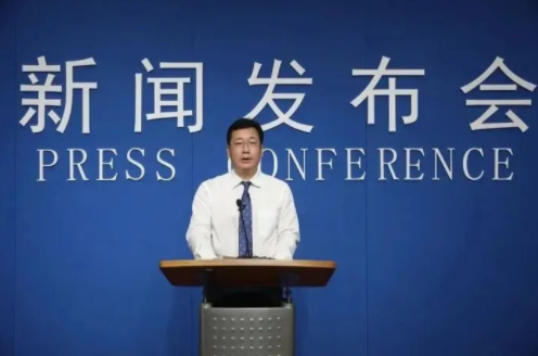 微信截圖_20220711105224.png