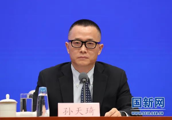 央行：絕大部分中小銀行評級均處于安全邊界內(nèi)