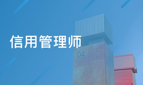 1658194949240152.jpg src=http___edu.hebnews.cn_px_uploadimg_62add_34340_565b5.jpg&refer=http___edu.hebnews.jpg