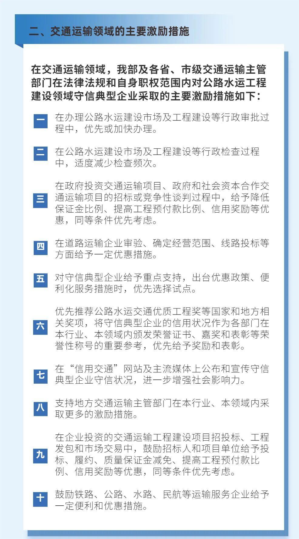 1658369089519730.jpg 公路2.jpg