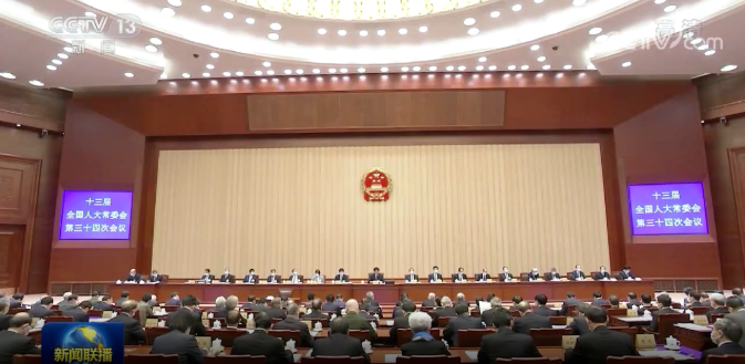 1658981365650598.png 微信截圖_20220422170812.png