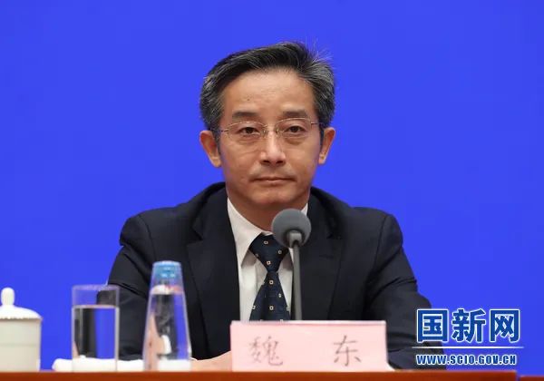 交通部魏東.jpg