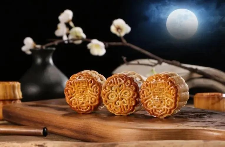 強化監(jiān)管！違法違規(guī)信息將被納入全國信用信息共享平臺