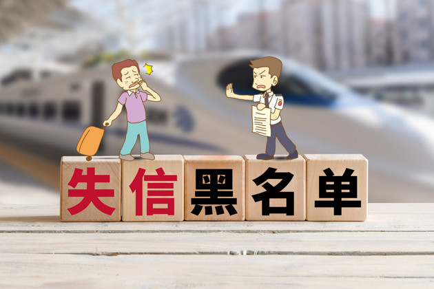 說(shuō)嚴(yán)重點(diǎn)，如今很多債務(wù)人不得不“等死”，這不是危言聳聽(tīng)