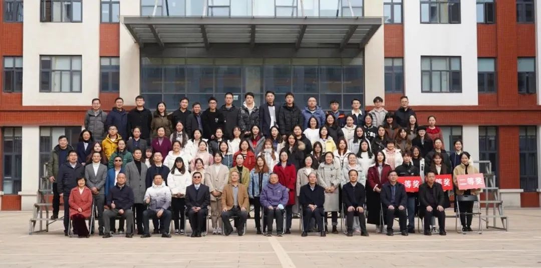 國家市場監(jiān)管總局：深入推動企業(yè)信用風險分類管理綜合運用