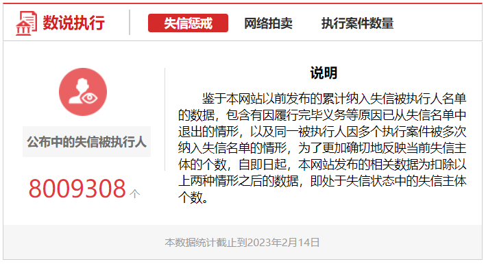 微信圖片2.png