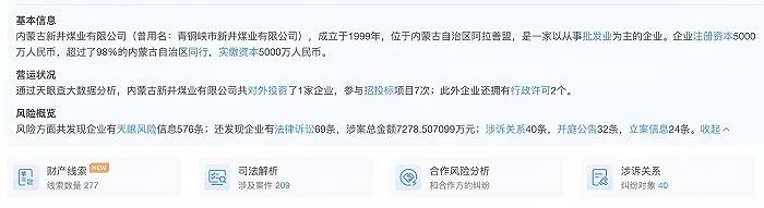 微信圖片122.jpg