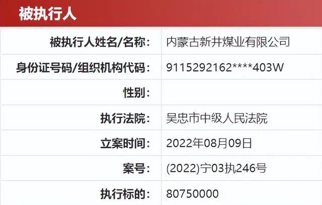 微信圖片123.jpg