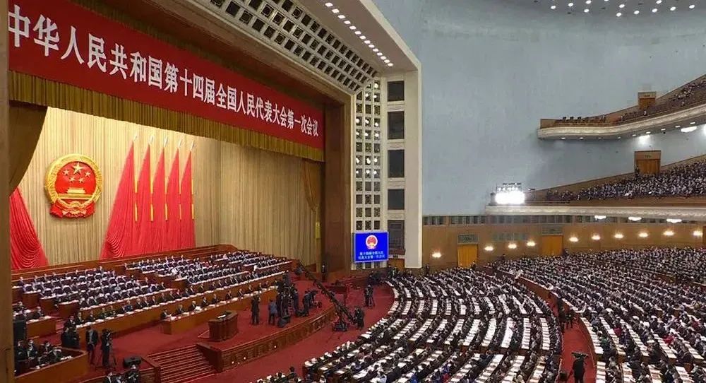 133.jpg