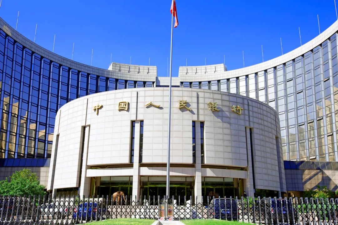 2023·一季度 | 信用大事記盤點(diǎn)！