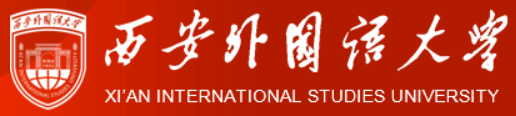 1682214812692482.png a975f3898c00ee0f9aec3d8dd2005385.png
