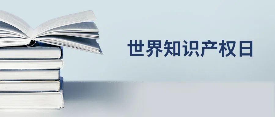 1682559043855553.jpg 165e435907d376a3500a07266e8b6dc4.jpg