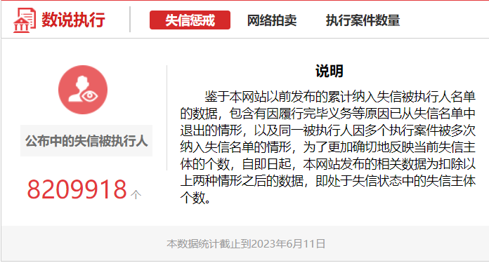 68a7a117d1cb1218d614d670a278ba08.png
