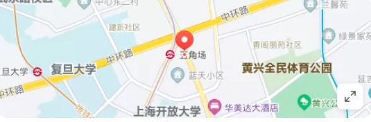 上海興盛建設(shè)工程有限公司