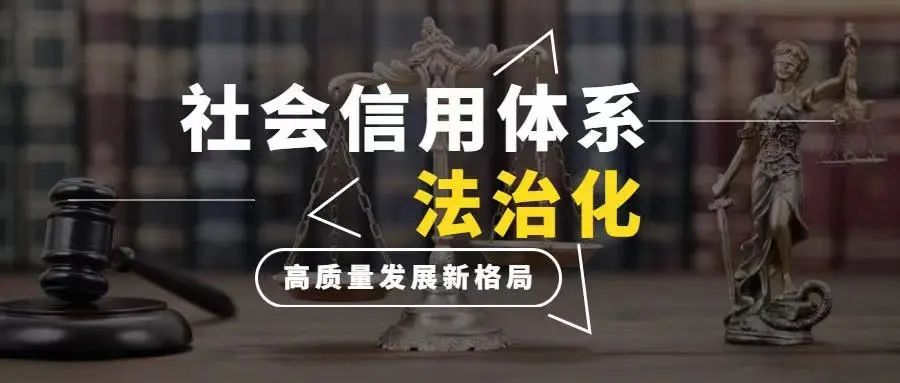 1698284734982668.png image.png