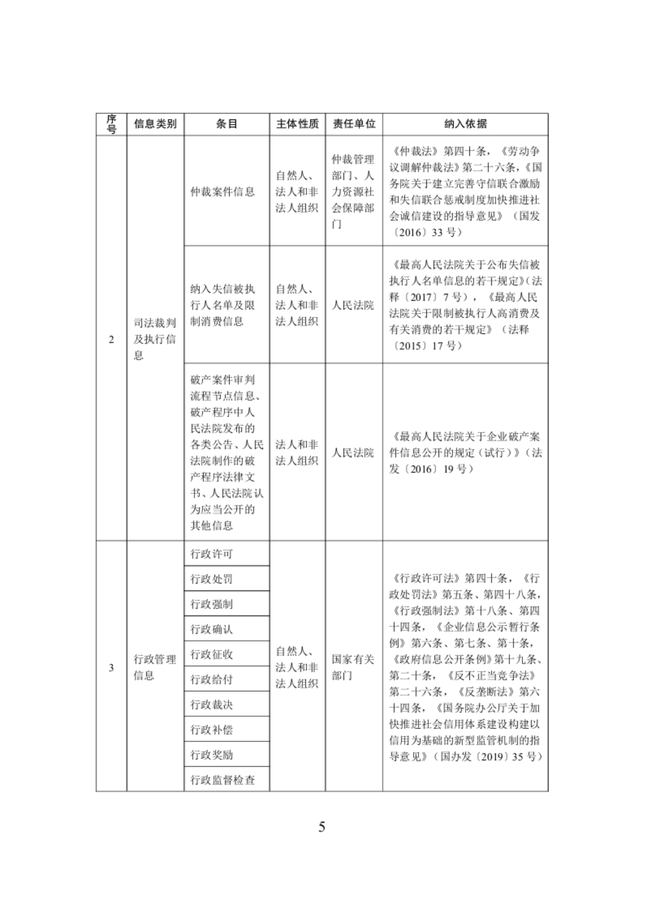 7b300e40876be805752fddfd669b068e.png
