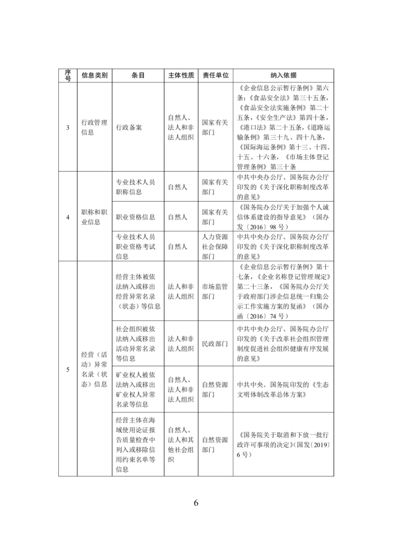 d6c06476f25a6f5659cb157e07d36409.png