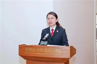 為誠實守信的經(jīng)營者保駕護航