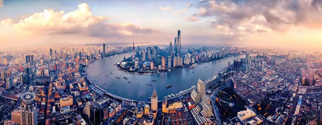 國常會：研究部署深入推進全國統(tǒng)一大市場建設(shè)有關(guān)舉措