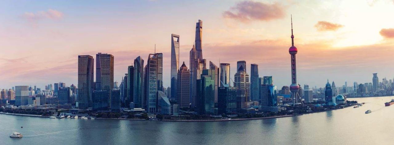湖南長(zhǎng)沙：全面實(shí)施信用分級(jí)分類監(jiān)管，支撐打造一流營(yíng)商環(huán)境