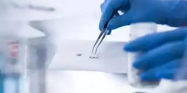 十一月新規(guī)來襲，涉及信用的竟然有這么多！