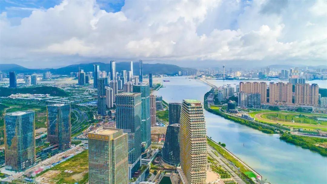 三部門：印發(fā)《互聯(lián)網(wǎng)平臺價格行為規(guī)則》