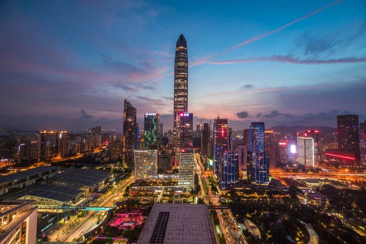 市場監(jiān)管總局：11月中國企業(yè)信用指數(shù)持續(xù)穩(wěn)中有進(jìn)；貴州：加強(qiáng)餐飲行業(yè)誠信建設(shè)