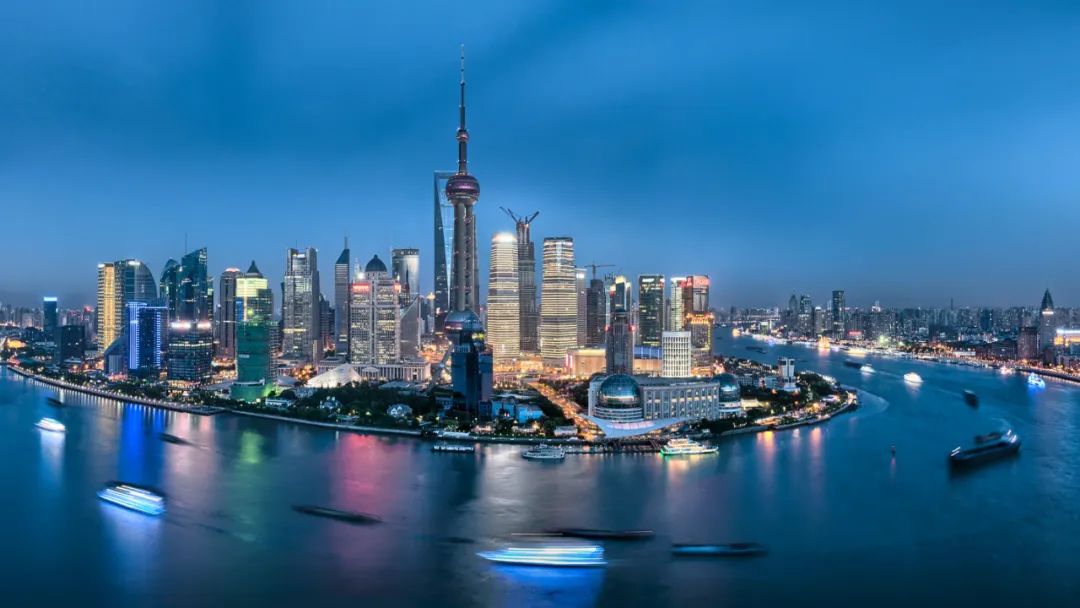 九部門： 加大信貸投放；市場(chǎng)監(jiān)管總局：修訂出臺(tái)《纖維制品質(zhì)量監(jiān)督管理辦法》