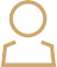 企業(yè)信用修復(fù)技術(shù)服務(wù)