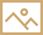 信用管理人才培訓(xùn)服務(wù)