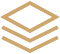 實(shí)戰(zhàn)經(jīng)驗(yàn)豐富